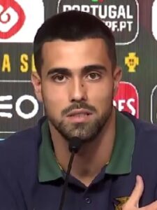 Diogo_Costa_in_2023
