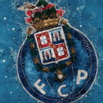 HD-wallpaper-fc-porto-geometric-art-logo-portuguese-football-club-emblem-blue-background-primeira-liga-porto-portugal-football-creative-art