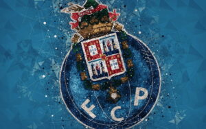HD-wallpaper-fc-porto-geometric-art-logo-portuguese-football-club-emblem-blue-background-primeira-liga-porto-portugal-football-creative-art