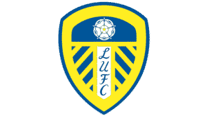Leeds-United-logo