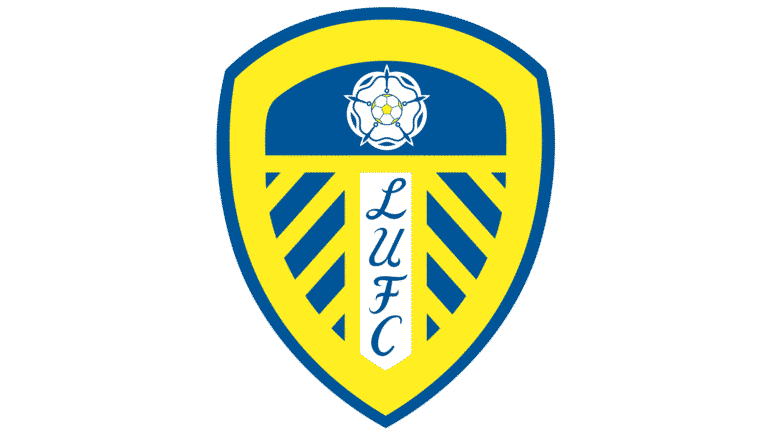 Leeds-United-logo