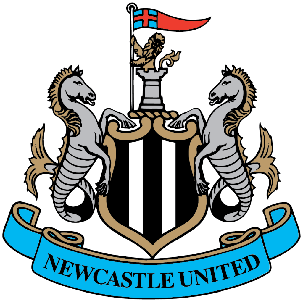 NUFC_Crest_Colour