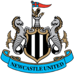 NUFC_Crest_Colour