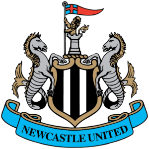 NUFC_Crest_Colour