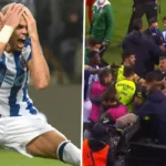 Porto.jpg