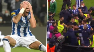 Porto.jpg