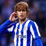 Rodrigo-Mora-FCPorto-Boavista
