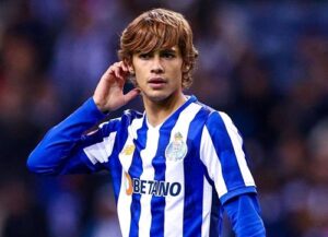 Rodrigo-Mora-FCPorto-Boavista