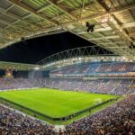 estadio-do-dragao