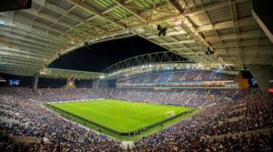 estadio-do-dragao