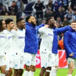 fbl-eur-c3-marseille-villareal-2-scaled