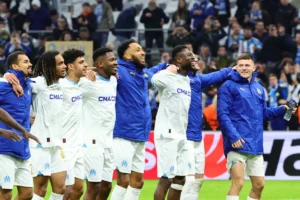 fbl-eur-c3-marseille-villareal-2-scaled