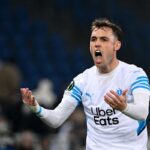 fbl-eur-c4-basel-marseille-5-1-scaled (1)