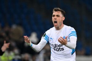 fbl-eur-c4-basel-marseille-5-1-scaled (1)