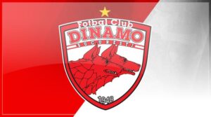 fc-dinamo