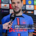 gettyimages-2203061900-612x612