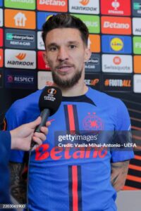 gettyimages-2203061900-612x612