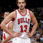 images (11)