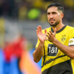 images (14)