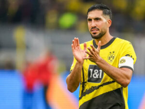 images (14)