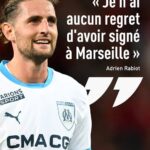 images (31)
