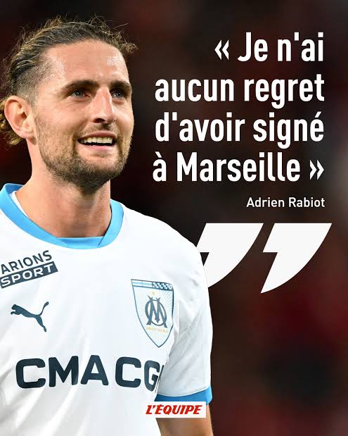 images (31)
