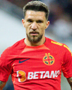 images (8)