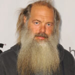 The Recording Academy Producers And Engineers Wing Presents 9th Annual GRAMMY Week Event Honoring Rick Rubin
