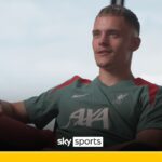 sky-sports-florian-wirtz-transfers_6947012