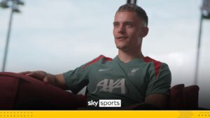 sky-sports-florian-wirtz-transfers_6947012