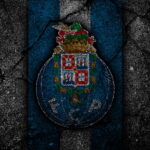 soccer-fc-porto-emblem-logo-hd-wallpaper-preview