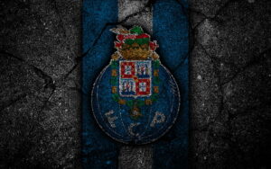 soccer-fc-porto-emblem-logo-hd-wallpaper-preview