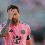2025-05-19T001341Z_1916821395_MT1USATODAY26220879_RTRMADP_3_MLS-ORLANDO-CITY-AT-INTER-MIAMI-CF-1747641189
