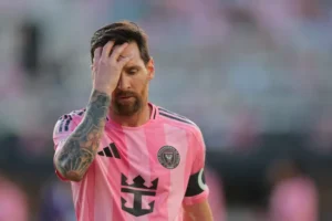 2025-05-19T001341Z_1916821395_MT1USATODAY26220879_RTRMADP_3_MLS-ORLANDO-CITY-AT-INTER-MIAMI-CF-1747641189