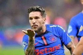 FB_IMG_17519794534775126