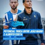 FB_IMG_17533740527738931