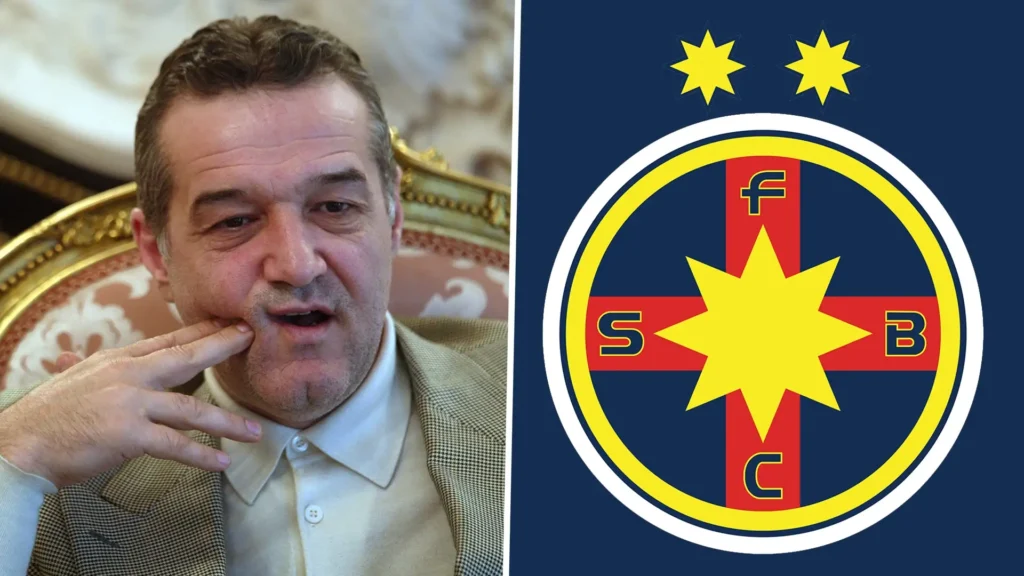 FCSB.jpg