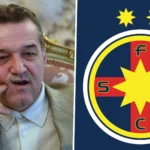 FCSB.jpg