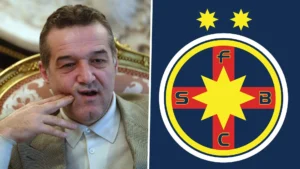 FCSB.jpg