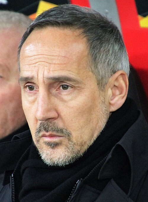 FC_Salzburg_gegen_SG_Eintracht_Frankfurt_(28._Februar_2020_EL_Sechzehntelfinale_Rückspiel)_47