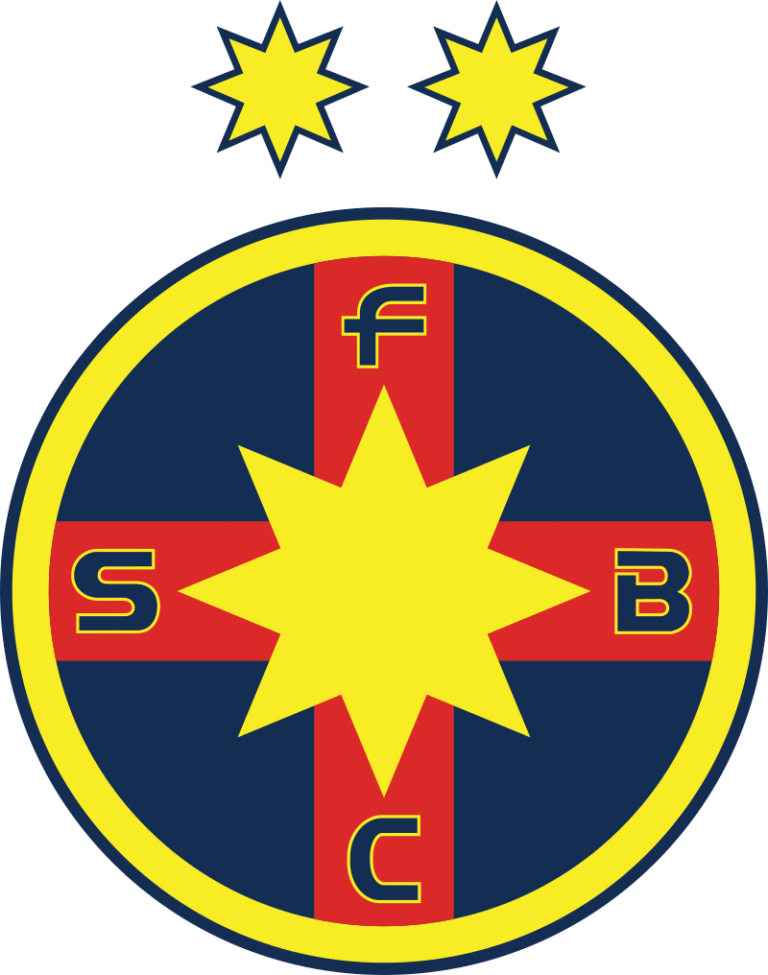 Fcsb-logo.svg
