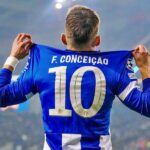 Francisco-Conceicao-porto-temp