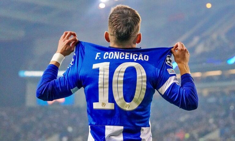 Francisco-Conceicao-porto-temp