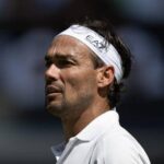 GettyImages-2222944899-1024x683