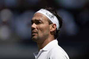 GettyImages-2222944899-1024x683