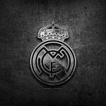 HD-wallpaper-real-madrid-cf-silver-logo-laliga-black-abstract-background-galacticos-soccer-spanish-football-club-real-madrid-logo-football-real-madrid-fc-spain-la-liga