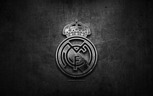 HD-wallpaper-real-madrid-cf-silver-logo-laliga-black-abstract-background-galacticos-soccer-spanish-football-club-real-madrid-logo-football-real-madrid-fc-spain-la-liga