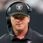 Jon-Gruden-Dan-Quinn