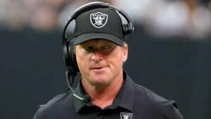 Jon-Gruden-Dan-Quinn