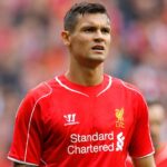 Lovren_3190993